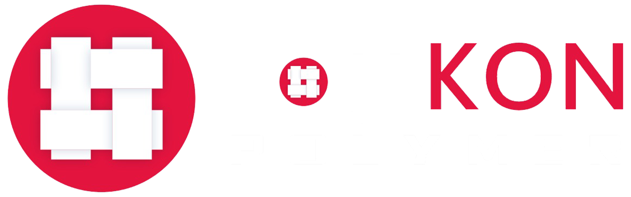 Your logo